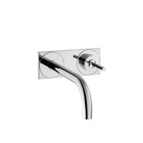 Hansgrohe Axor Uno²...