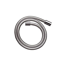 Hansgrohe Axor Starck shower hose 1250 mm 28282000