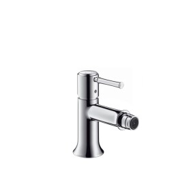 Hansgrohe Talis Classic mitigeur de bidet 14120000