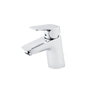 Hansgrohe Logis 70 Einhand-Waschtischbatterie 71070000