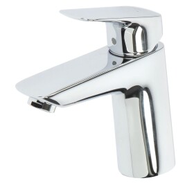 Hansgrohe Logis 100 single-lever basin mixer 71107000