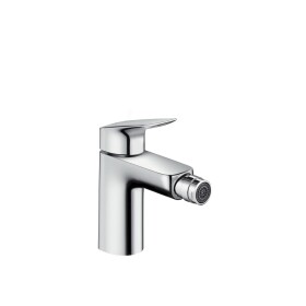 Hansgrohe Logis 100 Bidetbatterie 71200000