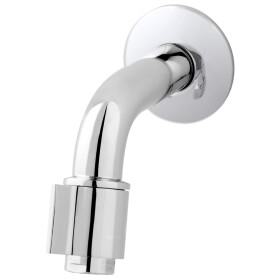 HANSANOVA wall-mounted basin valve 00968101