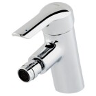 HANSAVANTIS single-lever bidet mixer 52433273