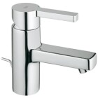 Grohe Single-lever basin mixer S Lineare 32114000