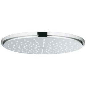 Grohe Rainshower Modern overhead shower &Oslash; 210 mm...