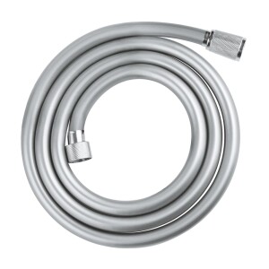 Grohe Relexaflex shower hose 1,750 mm x 1/2" 28154001