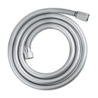 Grohe Relexaflex shower hose 1,750 mm x 1/2&quot; 28154001