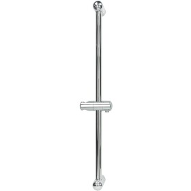 Grohe Shower rail 600 mm 27523000