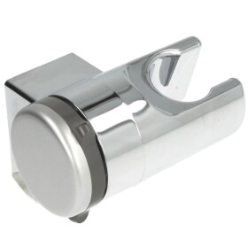 Grohe Relexa support mural pour douchette orientable...