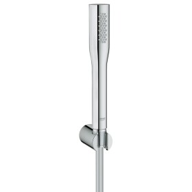 Grohe Eurphoria Cosmopolitan 27369000 shower head set