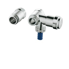 Grohe WAS robinet 1/2&quot; 41043000