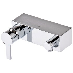 Grohe Allure single-lever shower 32846000