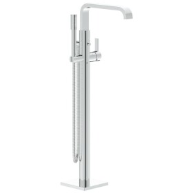 Grohe mitigeur de bain pose libre Allure 32754002