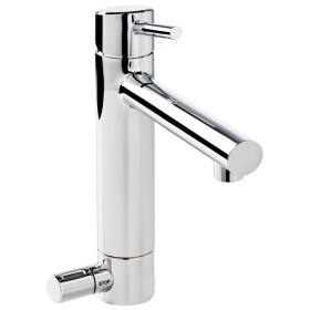 Grohe Concetto mitigeur dévier 31209001
