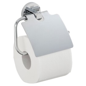 Grohe Essentials porte-papier 40367001