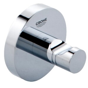 Grohe Essentials crochet 40364001