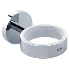 Grohe Essentials 40369000 support 40369001