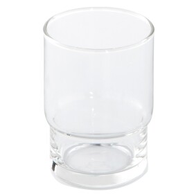 Grohe Essentials Becher (Glas) 40372001