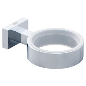 Grohe Essentials Cube cadre support 40508001