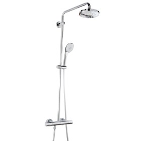 Grohe Euphoria colonne de douche 27296001