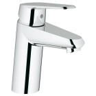 Grohe Eurodisc Cosmopolitan single-lever basin mixer 3246920E