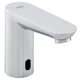 Grohe Euroeco mitigeur de lavabo 36271000