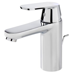 Grohe Eurosmart Cosmopolitan single-lever basin mixer...