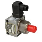 Pressure switch DWR 1-203
