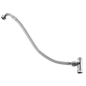 Grohe Grohtherm Micro Anschluss-Set 47533000