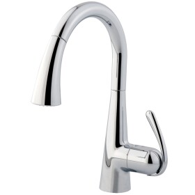 Grohe Zedra Einhand-Spültischbatterie 32294001