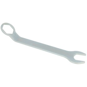 Grohe special spanner 00 19377
