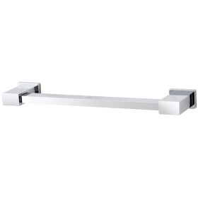 Grohe Essentials Cube 40514000 Wannengriff 40514001