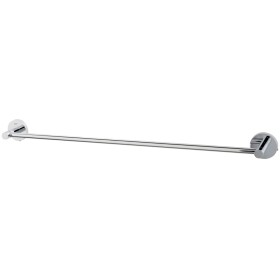 Grohe Essentials barre porte-serviettes 40688001