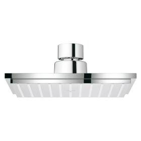 Grohe Euphoria Cube Kopfbrause 152 x 152 mm 27705000