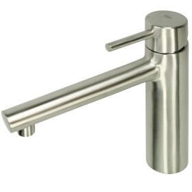 Grohe Concetto mitigeur d&eacute;vier 31128DC1