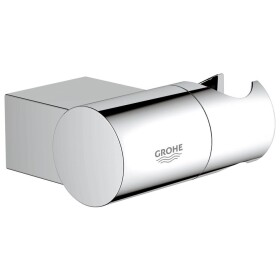 Grohe Rainshower support mural pour douchette 27055000