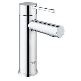 Grohe Essence 34294001 single-lever basin mixer