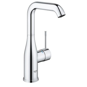 Grohe Essence 23541001 Einhand-Waschtischbatterie