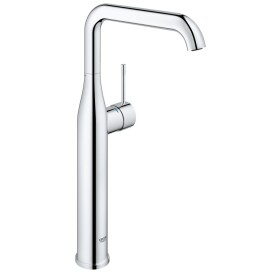 Grohe Essence 32901001 Einhand-Waschtischbatterie