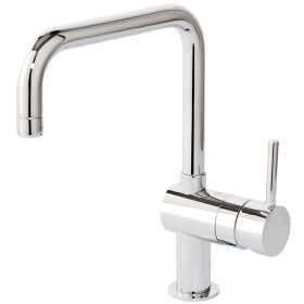 Grohe Minta single-lever sink mixer 32488000