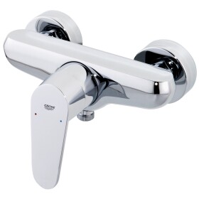 Grohe Eurodisc Cosmopolitan mitigeur de douche 33569002