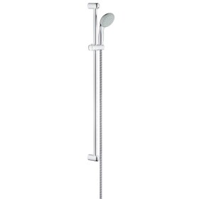 Tempesta Classic  shower set II with 900 mm rail