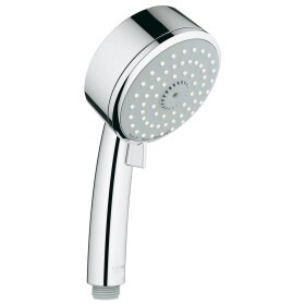 Grohe Tempesta Cosmopolitan Handbrause