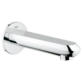 Grohe Eurodisc Cosmopolitan bath spout 13278002