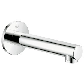 Grohe Concetto bath spout 13280001