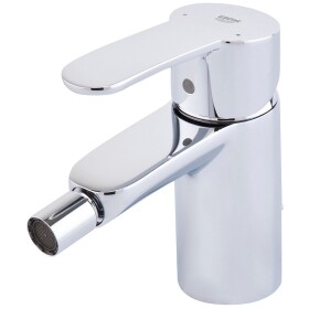 Grohe Eurostyle Cosmopolitan single-lever bidet mixer...