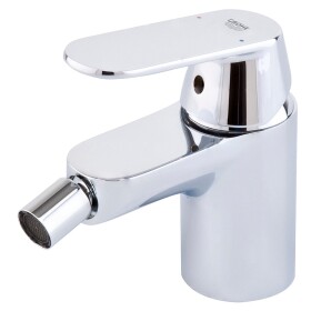 Grohe Eurosmart Cosmopolitan mitigeur de bidet 32839000