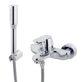 Grohe Eurosmart Cosmopolitan mitigeur de bain 32832000