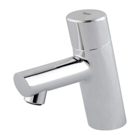 Grohe Concetto robinet simple 32207001